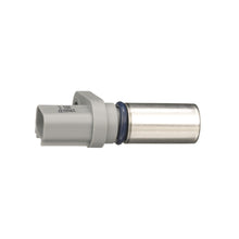 Charger l'image dans la galerie, PC418 Standard Ignition Engine Crankshaft Position Sensor Standard Ignition Canada