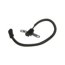 Load image into Gallery viewer, PC41 Standard Ignition Engine Crankshaft Position Sensor Standard Ignition Canada
