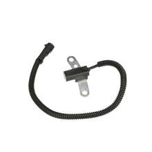 Load image into Gallery viewer, PC41 Standard Ignition Engine Crankshaft Position Sensor Standard Ignition Canada