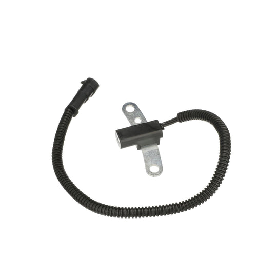 PC41 Standard Ignition Engine Crankshaft Position Sensor Standard Ignition Canada