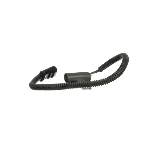 PC41 Standard Ignition Engine Crankshaft Position Sensor Standard Ignition Canada