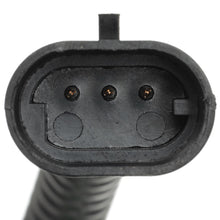 Load image into Gallery viewer, PC41 Standard Ignition Engine Crankshaft Position Sensor Standard Ignition Canada