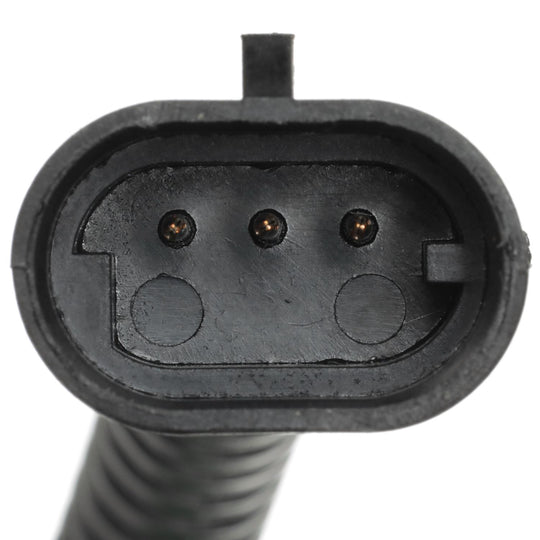 PC41 Standard Ignition Engine Crankshaft Position Sensor Standard Ignition Canada