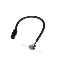 Load image into Gallery viewer, PC41 Standard Ignition Engine Crankshaft Position Sensor Standard Ignition Canada