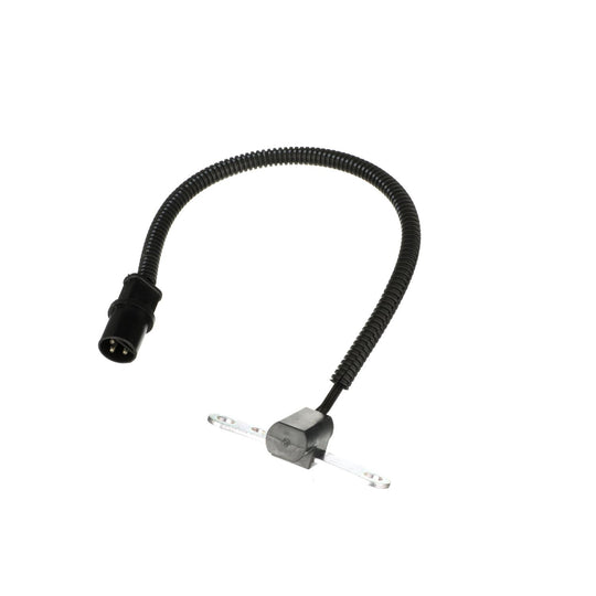 PC41 Standard Ignition Engine Crankshaft Position Sensor Standard Ignition Canada