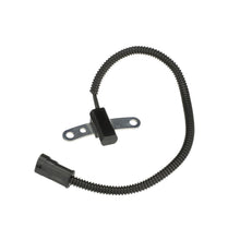 Load image into Gallery viewer, PC41 Standard Ignition Engine Crankshaft Position Sensor Standard Ignition Canada