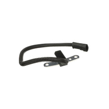 Load image into Gallery viewer, PC41 Standard Ignition Engine Crankshaft Position Sensor Standard Ignition Canada