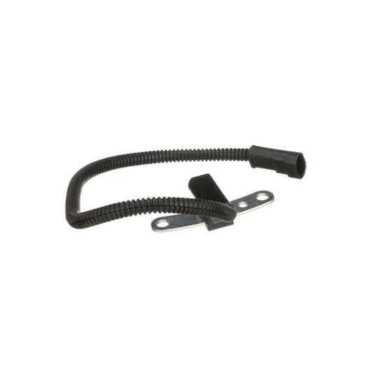 PC41 Standard Ignition Engine Crankshaft Position Sensor Standard Ignition Canada