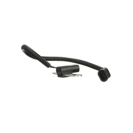 PC41 Standard Ignition Engine Crankshaft Position Sensor Standard Ignition Canada