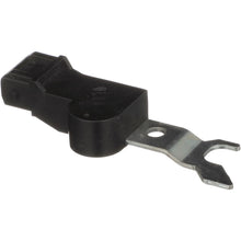 Charger l'image dans la galerie, PC421 Standard Import Engine Camshaft Position Sensor Standard Import Canada