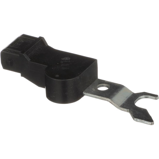PC421 Standard Import Engine Camshaft Position Sensor Standard Import Canada