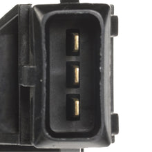 Charger l'image dans la galerie, PC421 Standard Import Engine Camshaft Position Sensor Standard Import Canada
