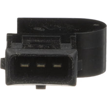 Charger l'image dans la galerie, PC421 Standard Import Engine Camshaft Position Sensor Standard Import Canada