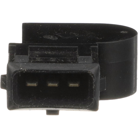 PC421 Standard Import Engine Camshaft Position Sensor Standard Import Canada