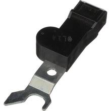 Charger l'image dans la galerie, PC421 Standard Import Engine Camshaft Position Sensor Standard Import Canada