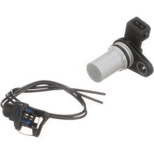 Load image into Gallery viewer, PC423K Blue Streak Engine Camshaft Position Sensor Kit Blue Streak Canada