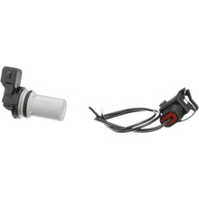 Load image into Gallery viewer, PC423K Standard Ignition Engine Camshaft Position Sensor Kit Standard Ignition Canada