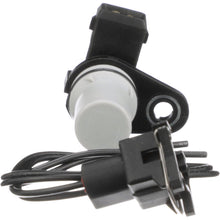 Load image into Gallery viewer, PC423K Standard Ignition Engine Camshaft Position Sensor Kit Standard Ignition Canada