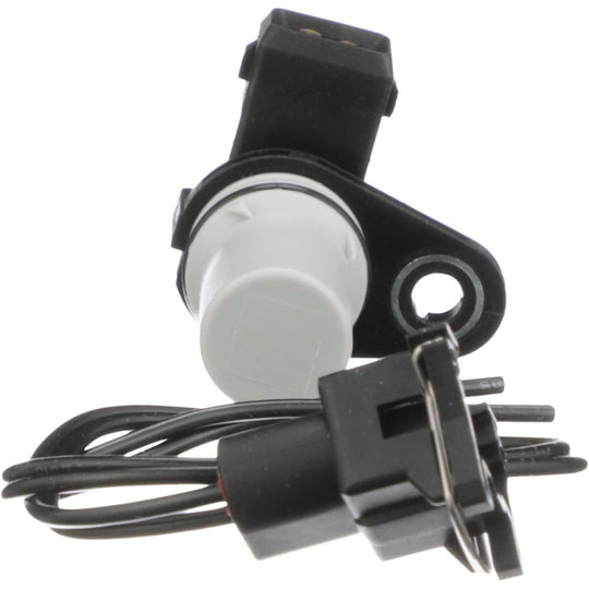 PC423K Standard Ignition Engine Camshaft Position Sensor Kit Standard Ignition Canada