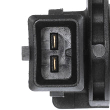 Load image into Gallery viewer, PC423K Blue Streak Engine Camshaft Position Sensor Kit Blue Streak Canada