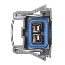 Load image into Gallery viewer, PC423K Standard Ignition Engine Camshaft Position Sensor Kit Standard Ignition Canada