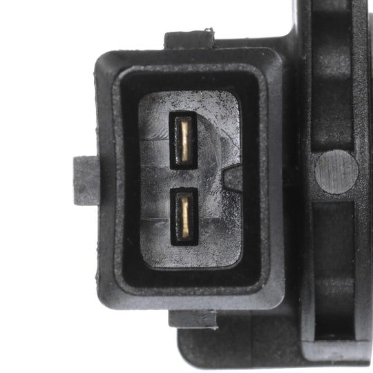 PC423K Blue Streak Engine Camshaft Position Sensor Kit Blue Streak Canada