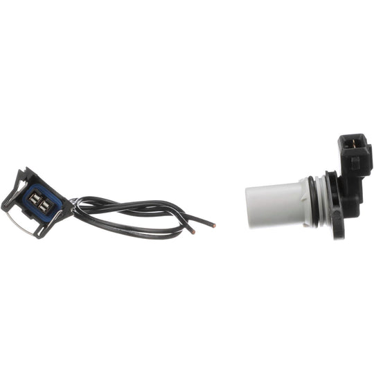 PC423K Blue Streak Engine Camshaft Position Sensor Kit Blue Streak Canada
