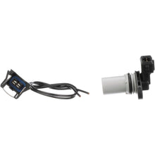 Load image into Gallery viewer, PC423K Standard Ignition Engine Camshaft Position Sensor Kit Standard Ignition Canada