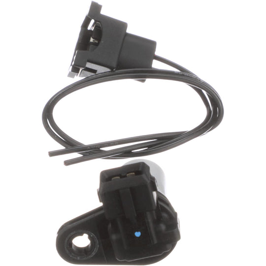PC423K Standard Ignition Engine Camshaft Position Sensor Kit Standard Ignition Canada