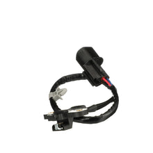 Load image into Gallery viewer, PC424 Standard Ignition Engine Crankshaft Position Sensor Standard Ignition Canada