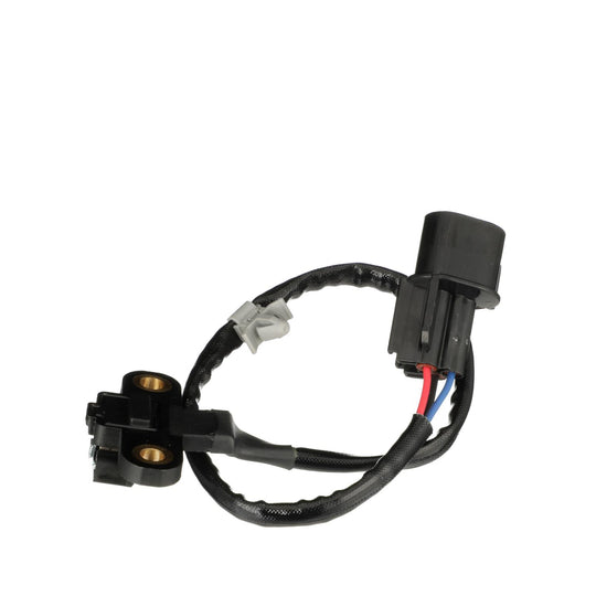 PC424 Standard Import Engine Crankshaft Position Sensor Standard Import Canada