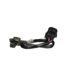 Load image into Gallery viewer, PC424 Standard Ignition Engine Crankshaft Position Sensor Standard Ignition Canada