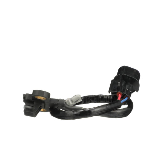 PC424 Standard Ignition Engine Crankshaft Position Sensor Standard Ignition Canada