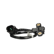 Load image into Gallery viewer, PC424 Standard Ignition Engine Crankshaft Position Sensor Standard Ignition Canada