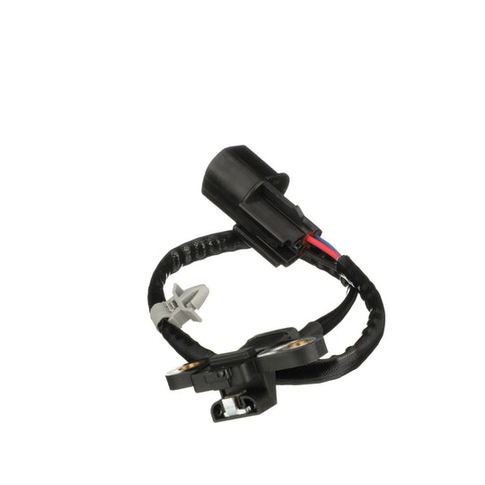 PC424 Standard Ignition Engine Crankshaft Position Sensor Standard Ignition Canada