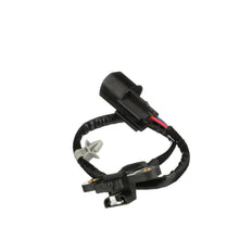 Charger l'image dans la galerie, PC424 Standard Import Engine Crankshaft Position Sensor Standard Import Canada