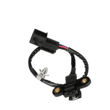 Charger l'image dans la galerie, PC424 Standard Import Engine Crankshaft Position Sensor Standard Import Canada