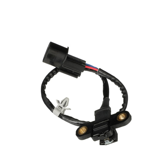 PC424 Standard Import Engine Crankshaft Position Sensor Standard Import Canada