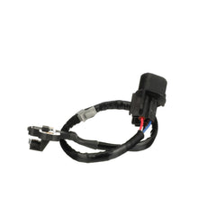 Charger l'image dans la galerie, PC424 Standard Import Engine Crankshaft Position Sensor Standard Import Canada