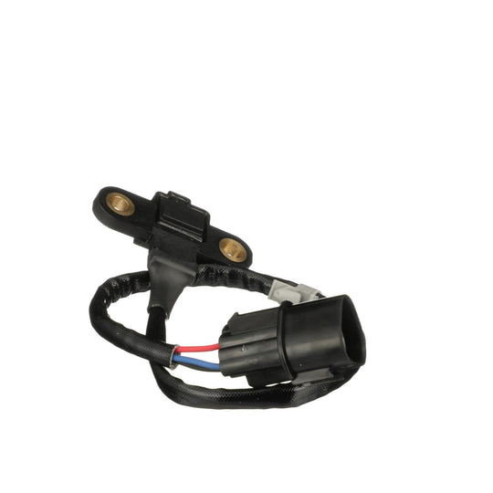 PC424 Standard Ignition Engine Crankshaft Position Sensor Standard Ignition Canada