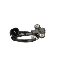 Load image into Gallery viewer, PC424 Standard Ignition Engine Crankshaft Position Sensor Standard Ignition Canada