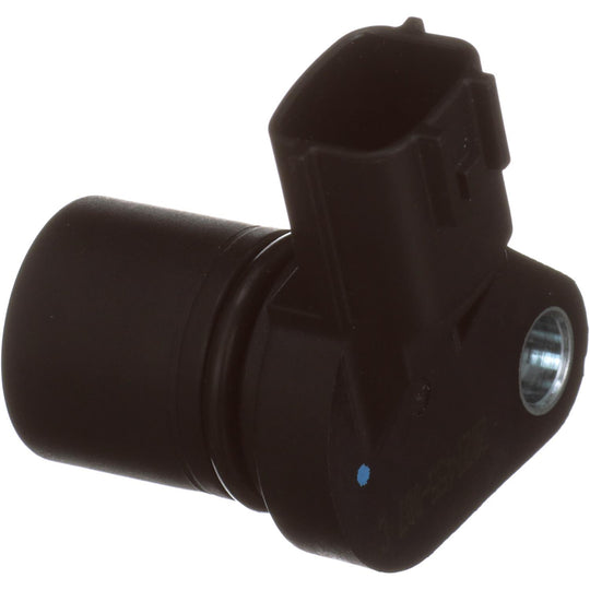 PC426 Standard Ignition Engine Camshaft Position Sensor Standard Ignition Canada