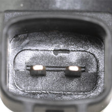 Charger l'image dans la galerie, PC426 Standard Ignition Engine Camshaft Position Sensor Standard Ignition Canada