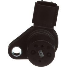 Charger l'image dans la galerie, PC426 Standard Ignition Engine Camshaft Position Sensor Standard Ignition Canada