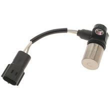 Load image into Gallery viewer, PC427 Standard Ignition Engine Camshaft Position Sensor Standard Ignition Canada