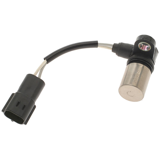 PC427 Standard Ignition Engine Camshaft Position Sensor Standard Ignition Canada