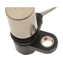 Load image into Gallery viewer, PC427 Standard Ignition Engine Camshaft Position Sensor Standard Ignition Canada