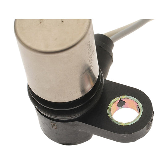 PC427 Standard Ignition Engine Camshaft Position Sensor Standard Ignition Canada