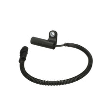 Load image into Gallery viewer, PC42 Standard Ignition Engine Crankshaft Position Sensor Standard Ignition Canada