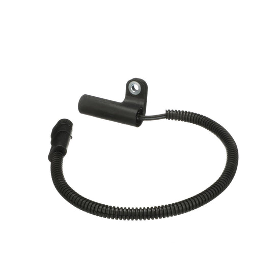 PC42 Standard Ignition Engine Crankshaft Position Sensor Standard Ignition Canada
